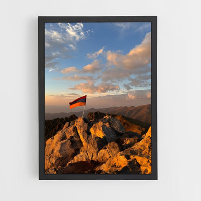 ap-armenia-8 cadre Noir