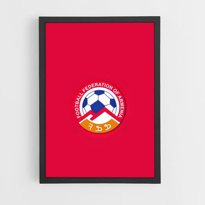 ap-armenia national football team-1 cadre Noir