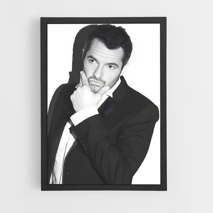 ap-arnaud ducret-1 cadre Noir