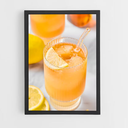 ap-arnold palmer-2 cadre Noir