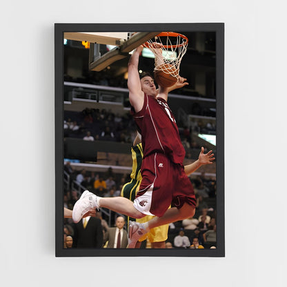 ap-aron baynes-1 cadre Noir