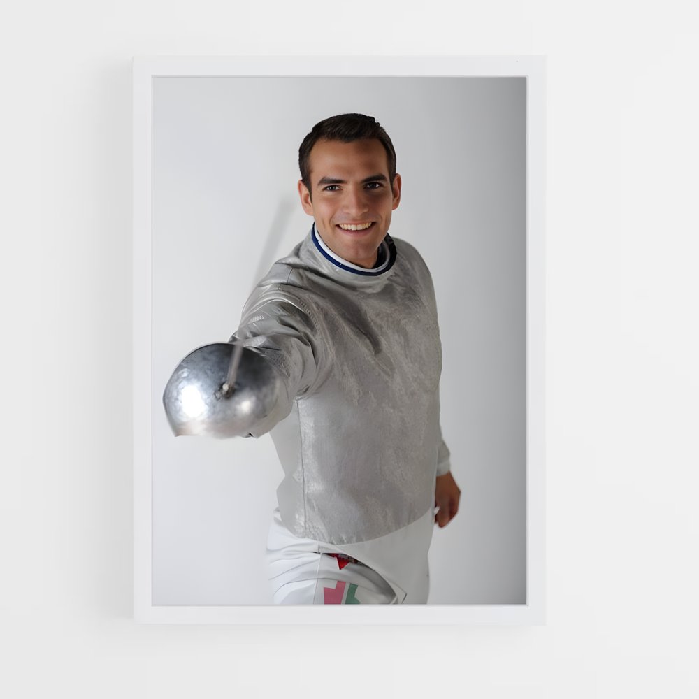 ap-aron szilagyi-1 cadre Blanc