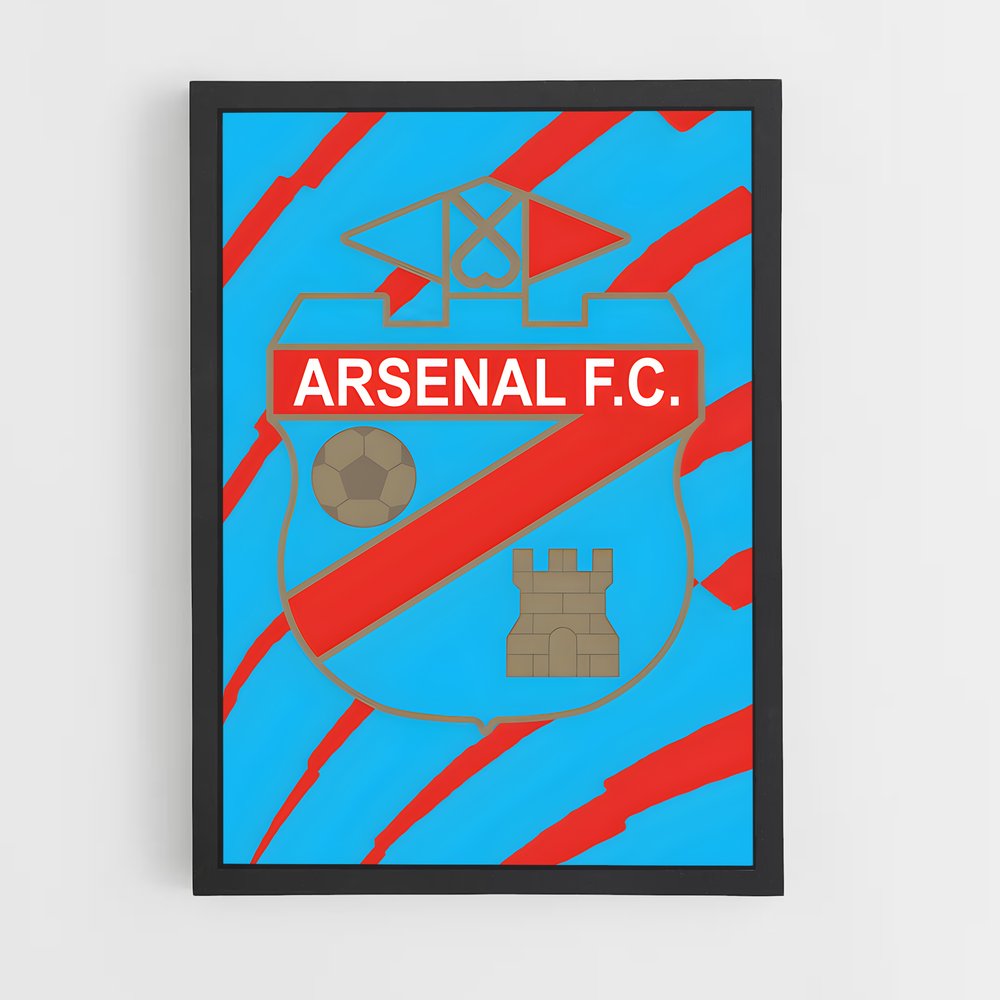 ap-arsenal de sarandi-3 cadre Noir