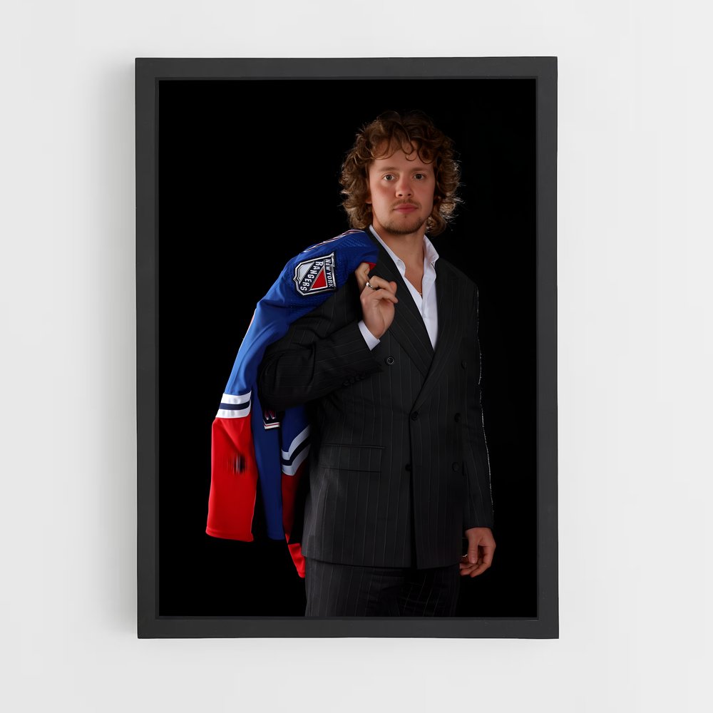 ap-artemi panarin-1 cadre Noir