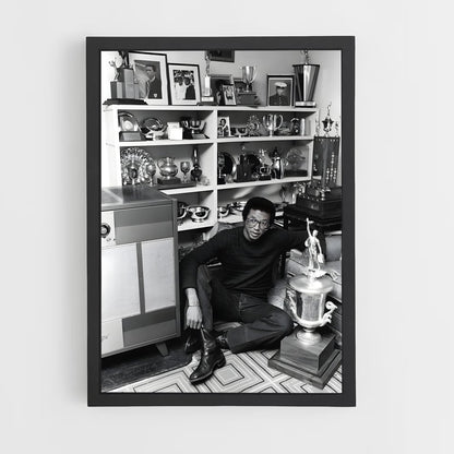 ap-arthur ashe-3 cadre Noir
