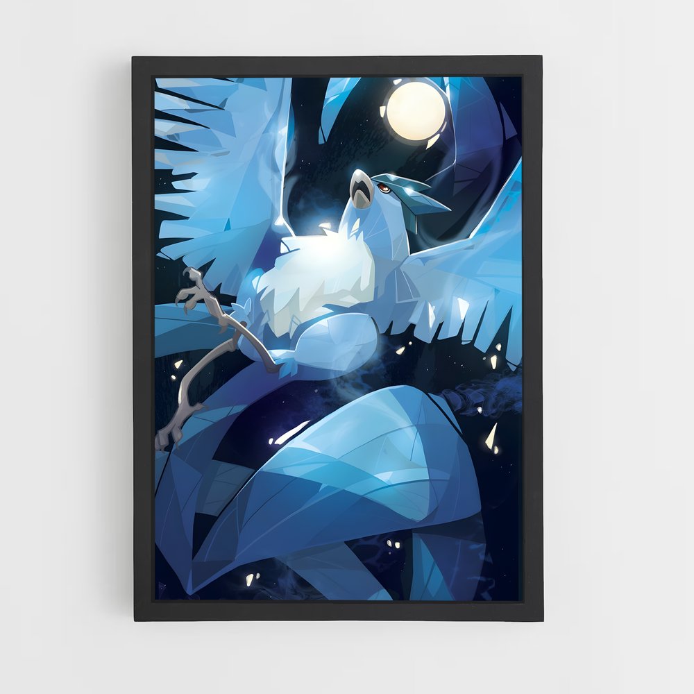 ap-articuno-2 cadre Noir