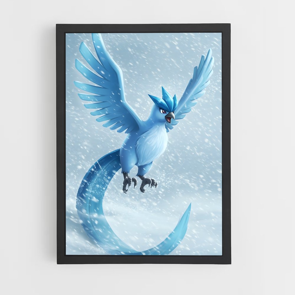 ap-articuno-3 cadre Noir