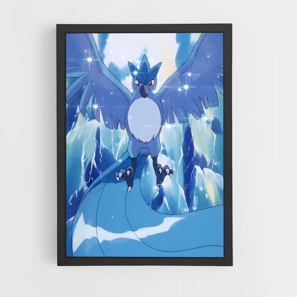 ap-articuno-4 cadre Noir