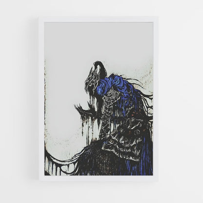 ap-artorias-2 cadre Blanc