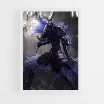 ap-artorias-6 cadre Blanc