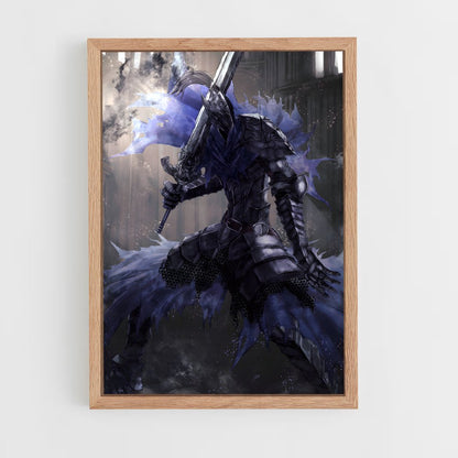 ap-artorias-6 cadre Bois clair
