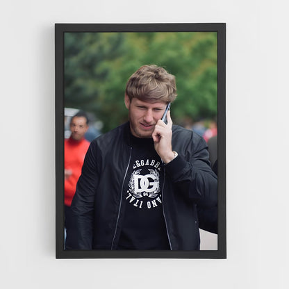 ap-artur aleksanyan-1 cadre Noir