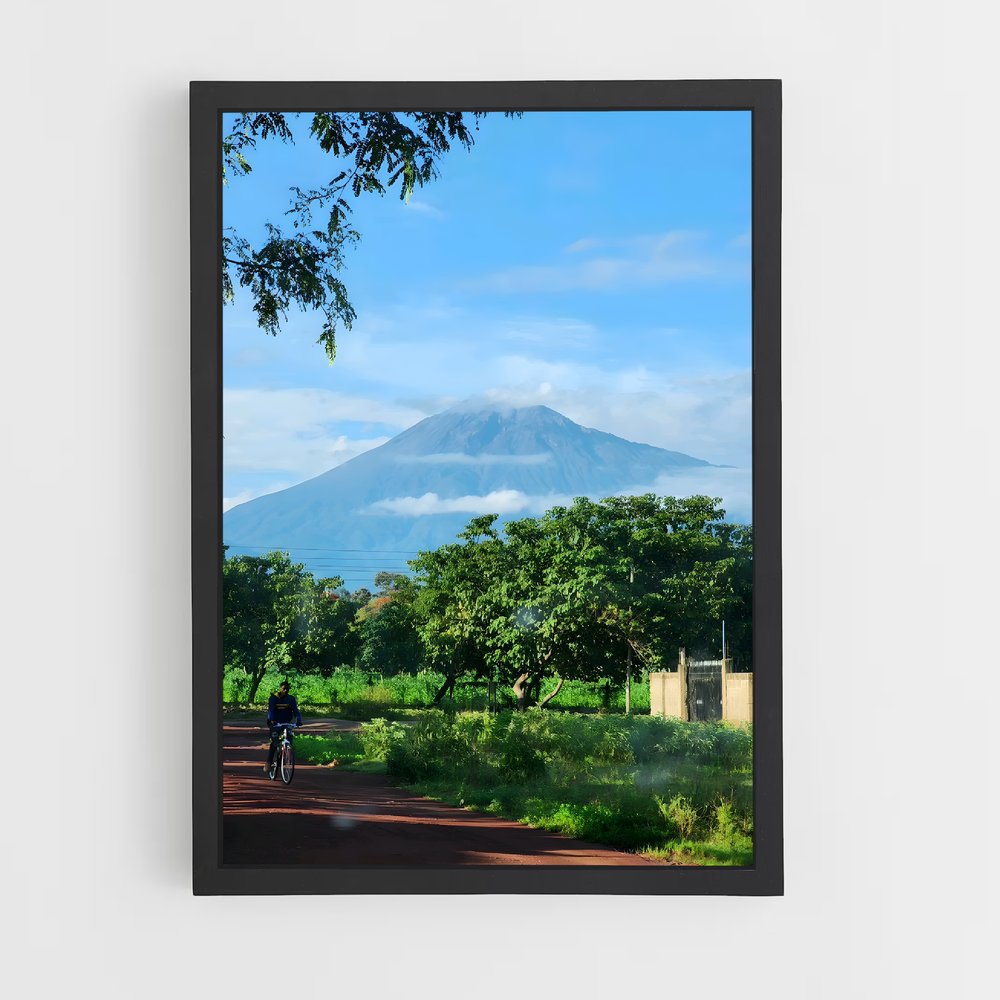 ap-arusha-1 cadre Noir