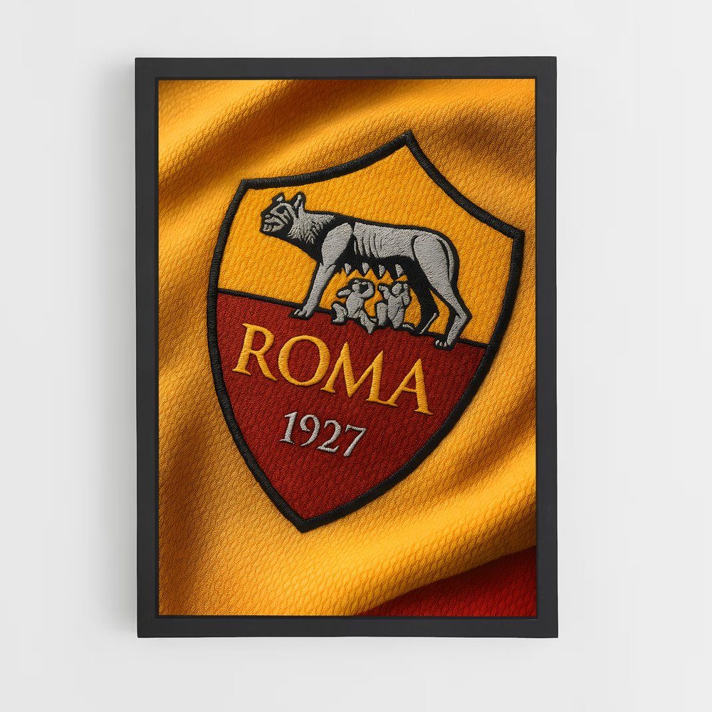ap-as roma-14 cadre Noir