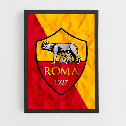 ap-as roma-15 cadre Noir
