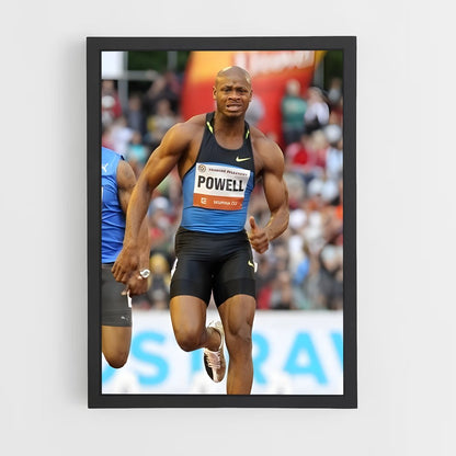ap-asafa powell-3 cadre Noir