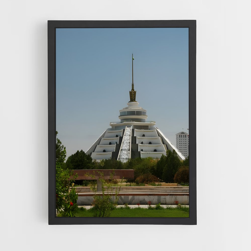 ap-ashgabat-3 cadre Noir