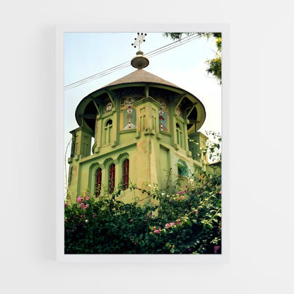 ap-asmara-7 cadre Blanc