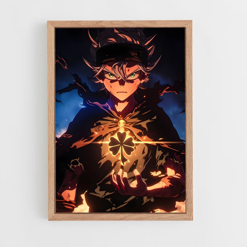 ap-asta-2 cadre Bois clair