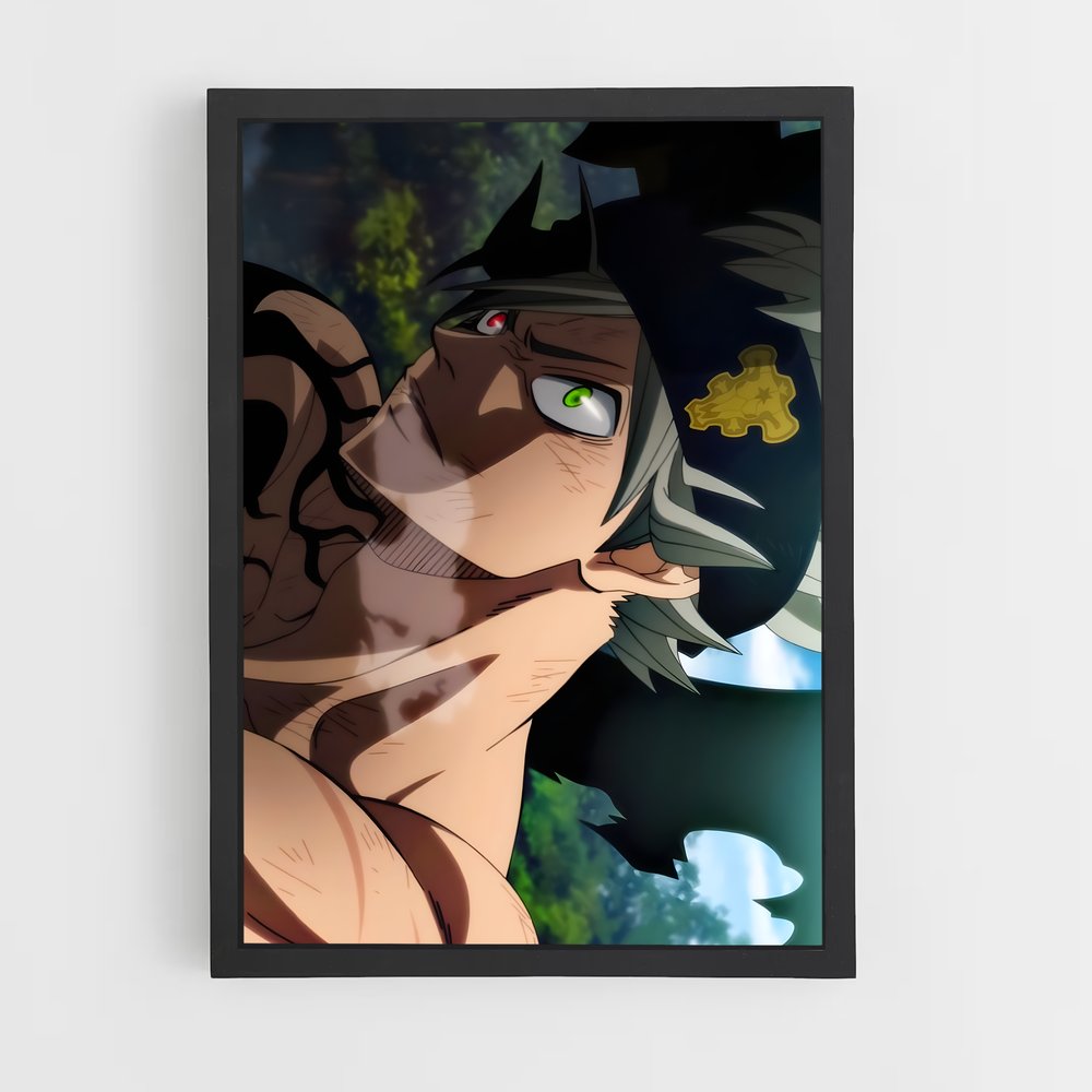 ap-asta-8 cadre Noir