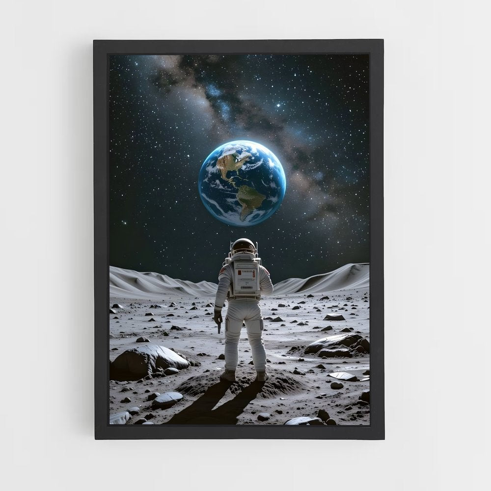 ap-astronauts-1 cadre Noir