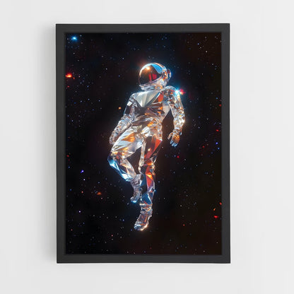 ap-astronauts-4 cadre Noir