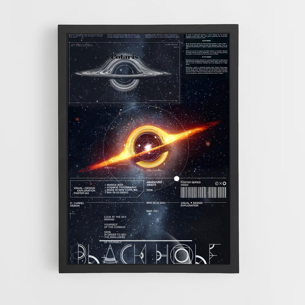 ap-astronomy-13 cadre Noir