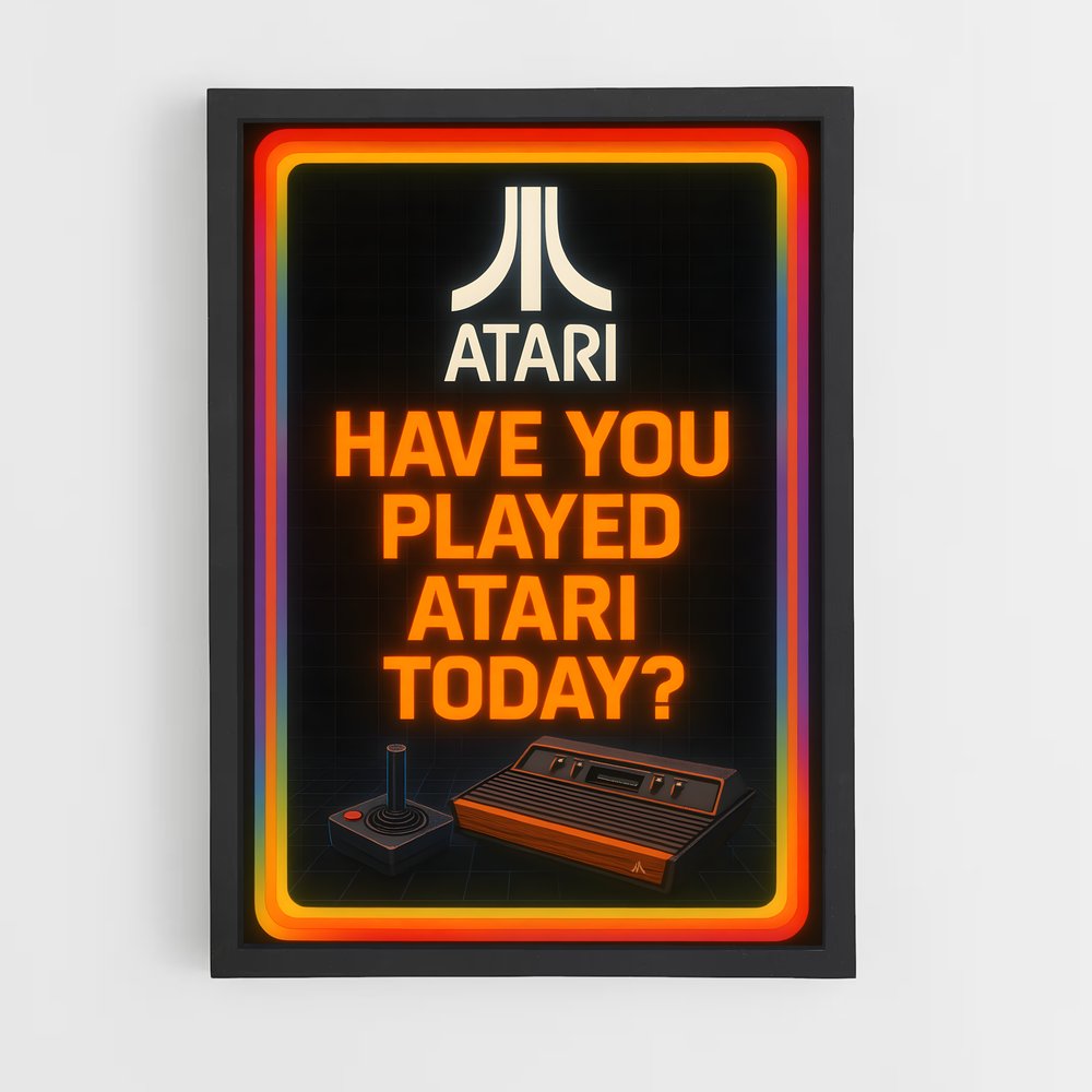 ap-atari-1 cadre Noir