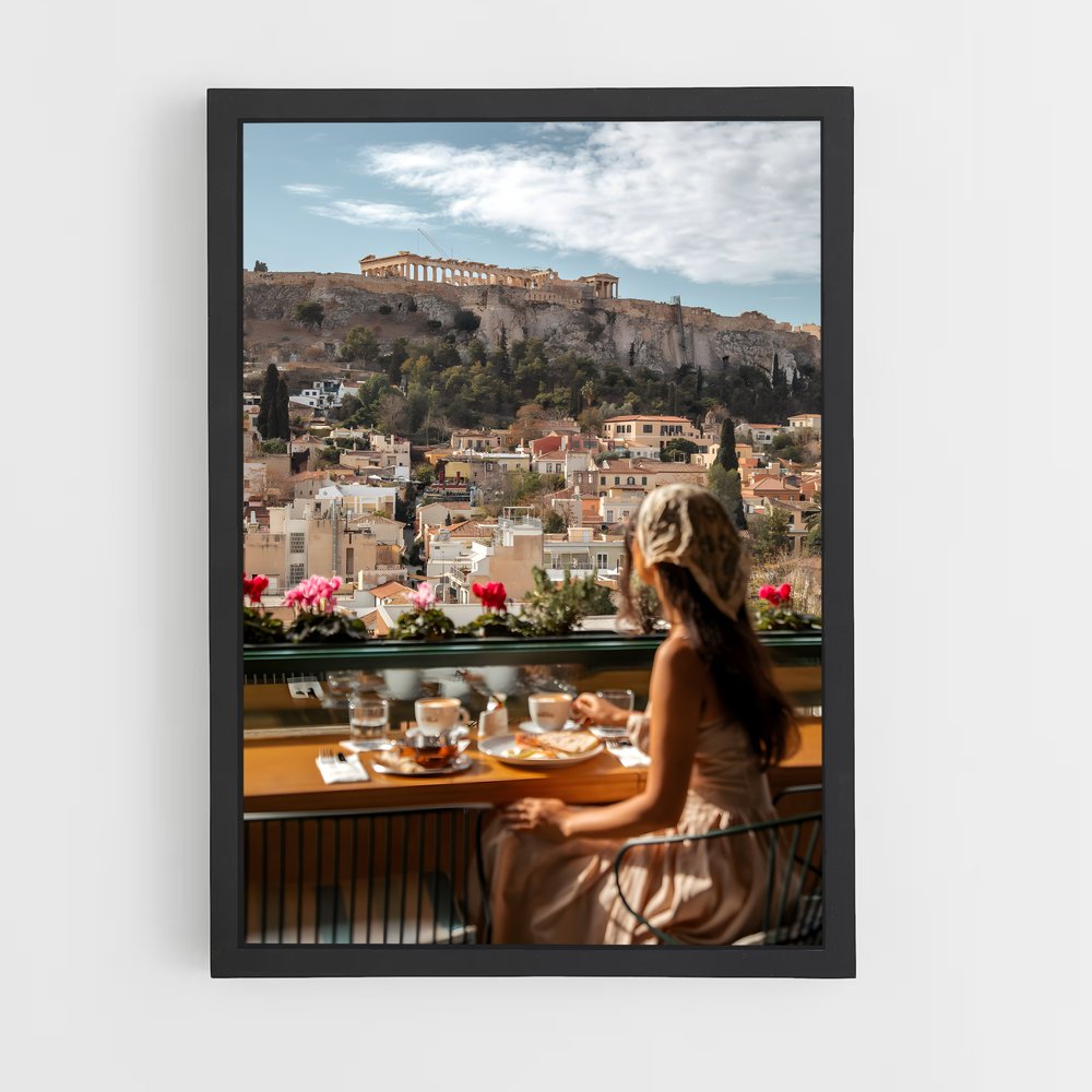 ap-athens-1 cadre Noir