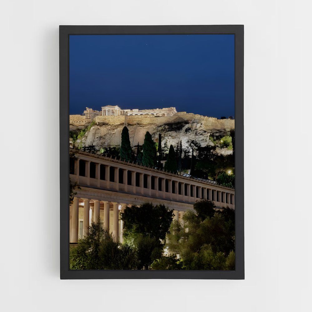 ap-athens-6 cadre Noir