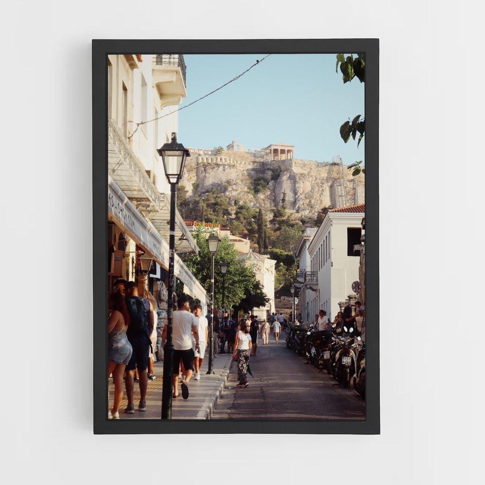 ap-athens-9 cadre Noir