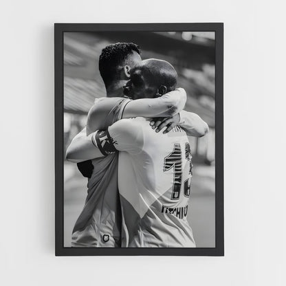 ap-atiba hutchinson-11 cadre Noir