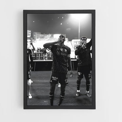 ap-atiba hutchinson-6 cadre Noir
