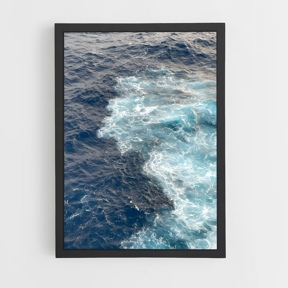 ap-atlantic ocean-2 cadre Noir