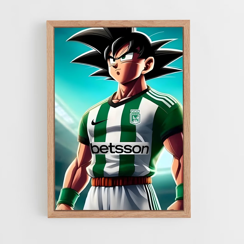 ap-atletico nacional medellin-6 cadre Bois clair