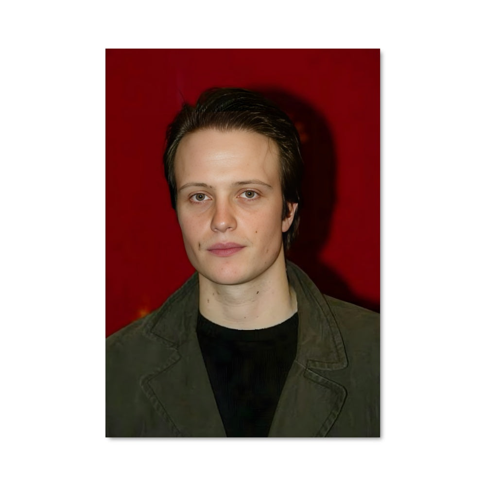 Poster August diehl 5956