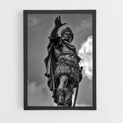 ap-augustus-7 cadre Noir
