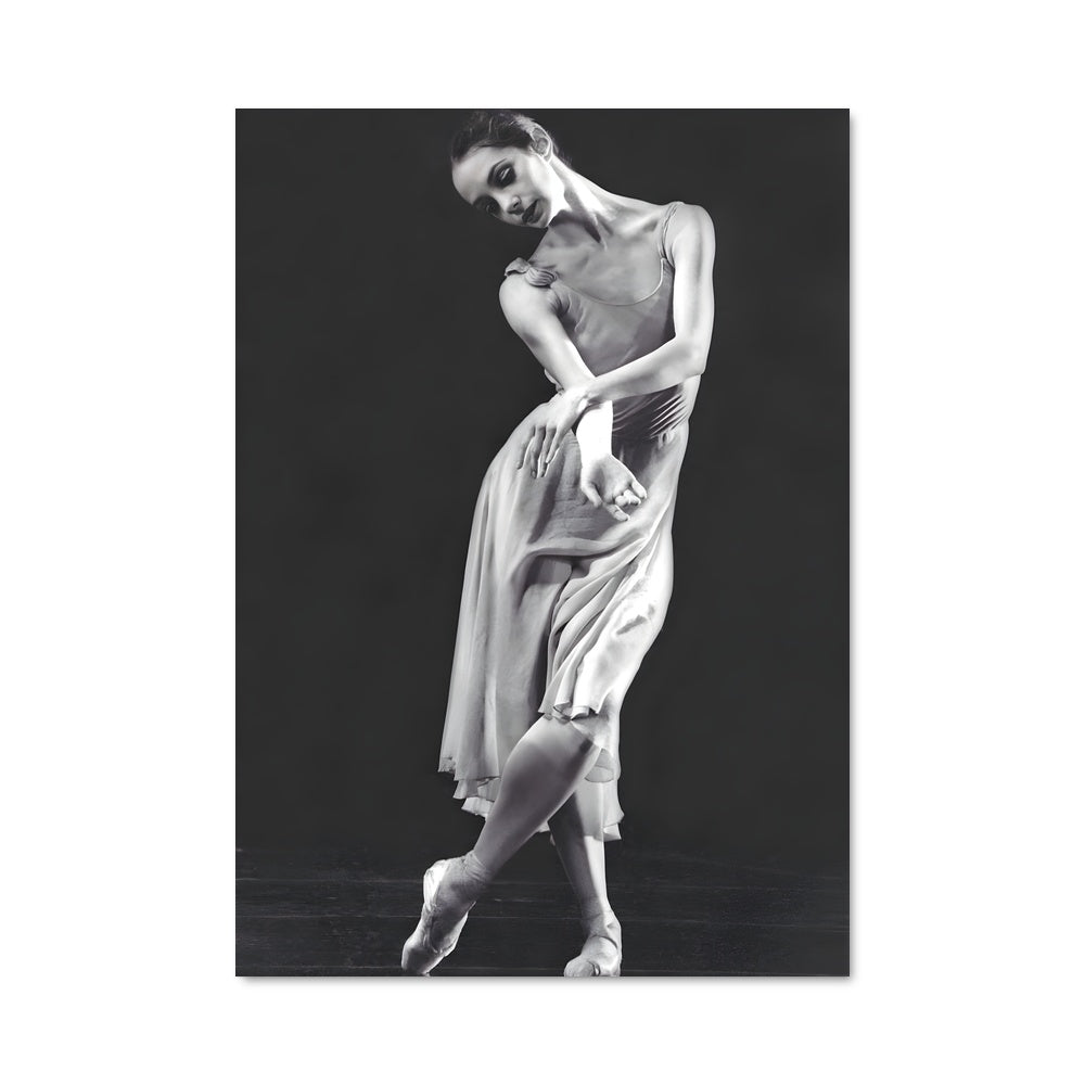 Poster Aurelie dupont 65575