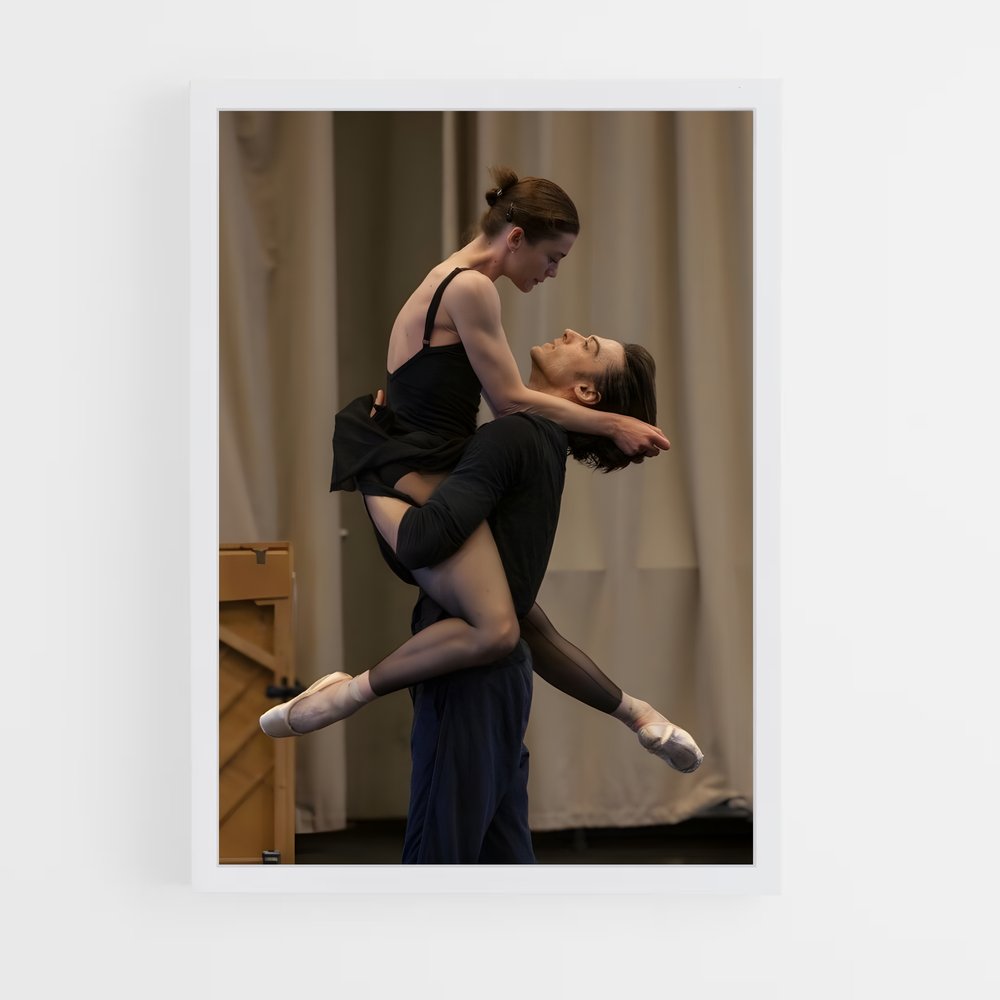 ap-aurelie dupont-1 cadre Blanc