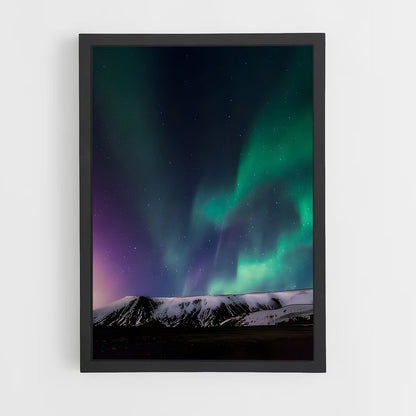 ap-aurora australis-5 cadre Noir
