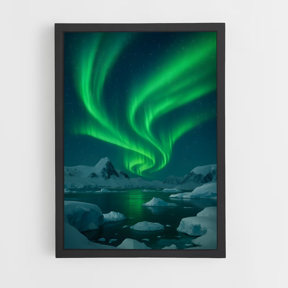 ap-aurora australis-6 cadre Noir