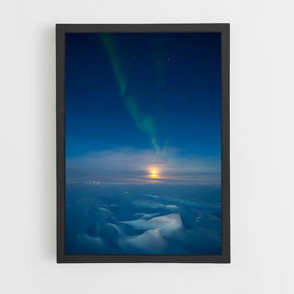 ap-aurora australis-7 cadre Noir