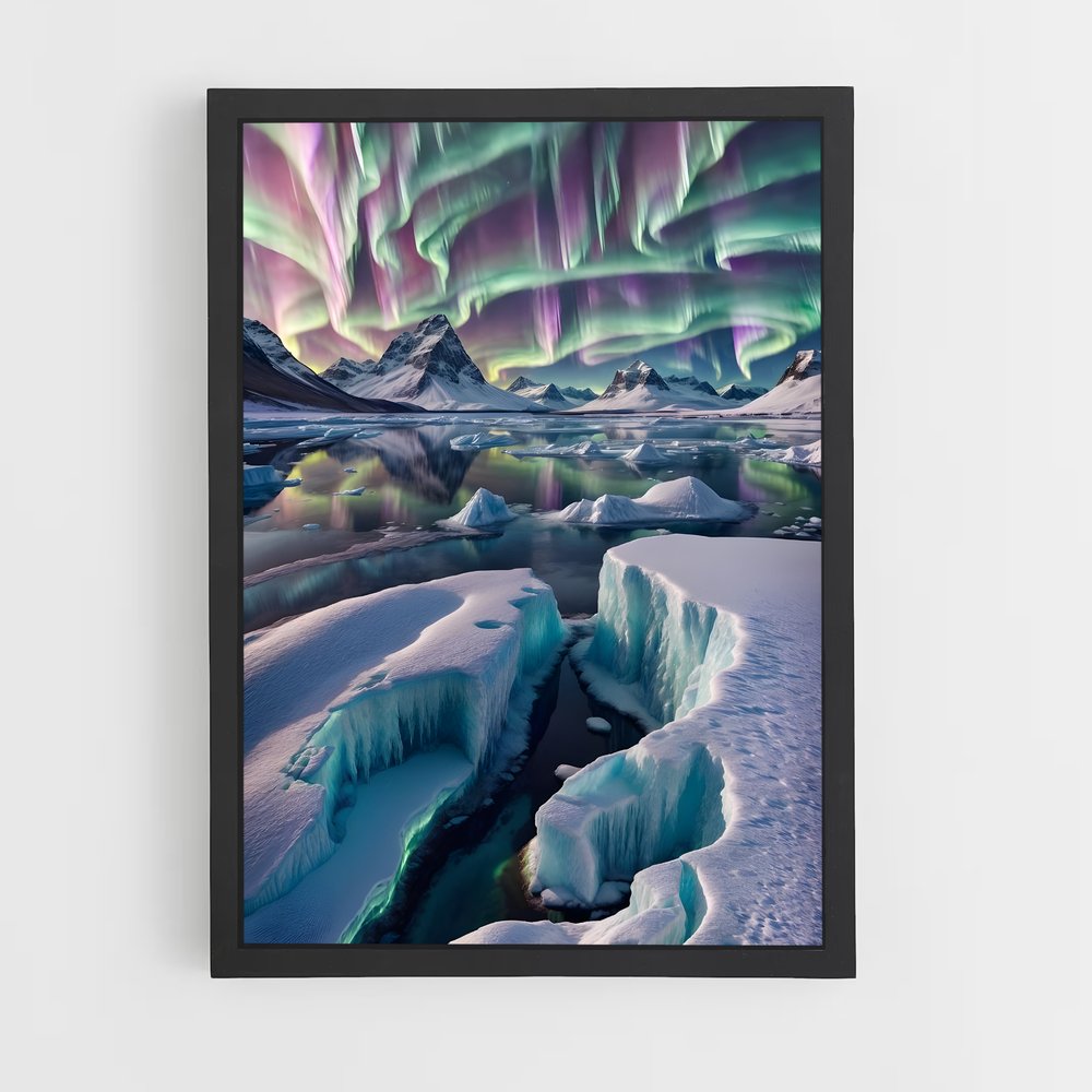 ap-aurora australis-8 cadre Noir