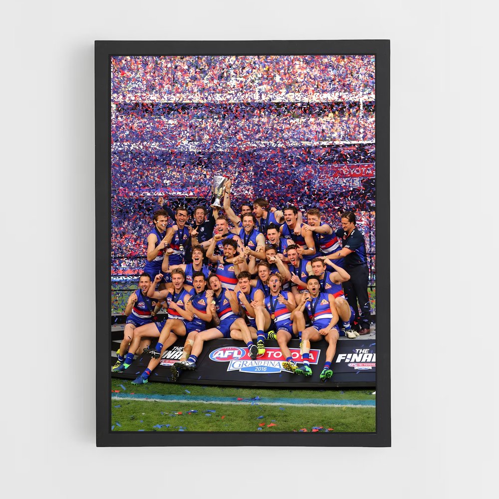 ap-australian football-2 cadre Noir
