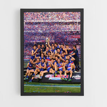 ap-australian football-2 cadre Noir