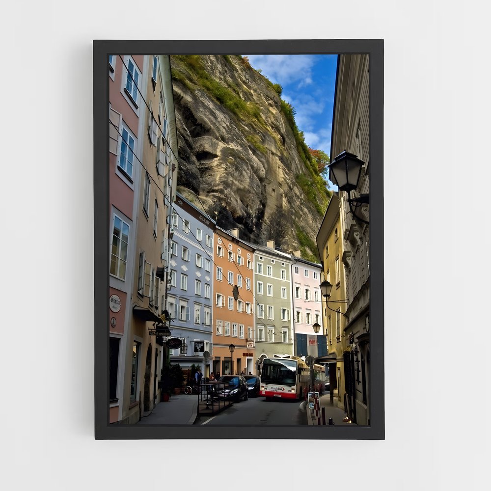 ap-austria-1 cadre Noir