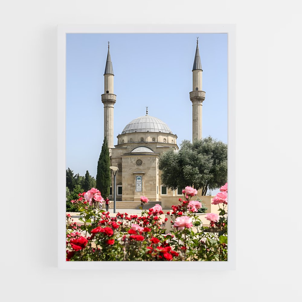 ap-azerbaijan-9 cadre Blanc