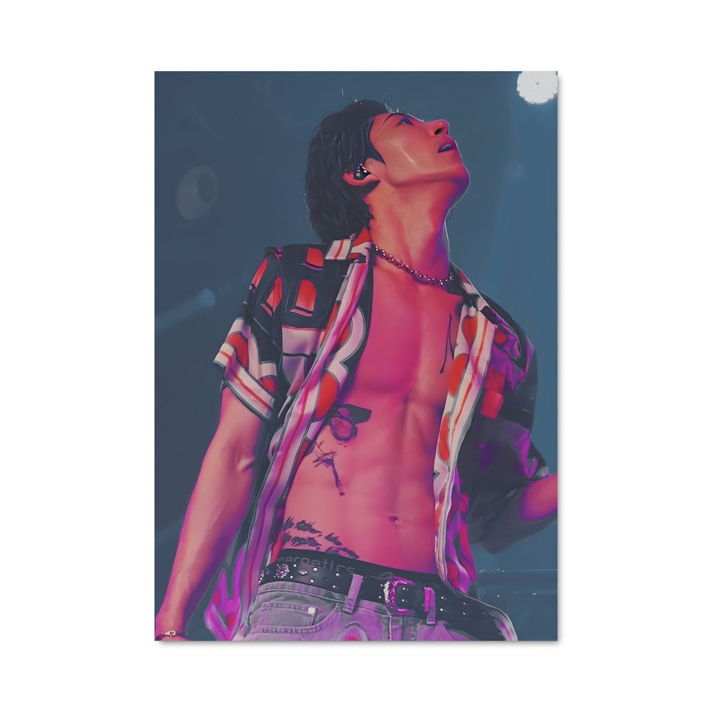 Poster B.i 48523