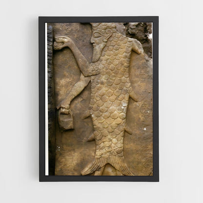 ap-babylonian gods-5 cadre Noir