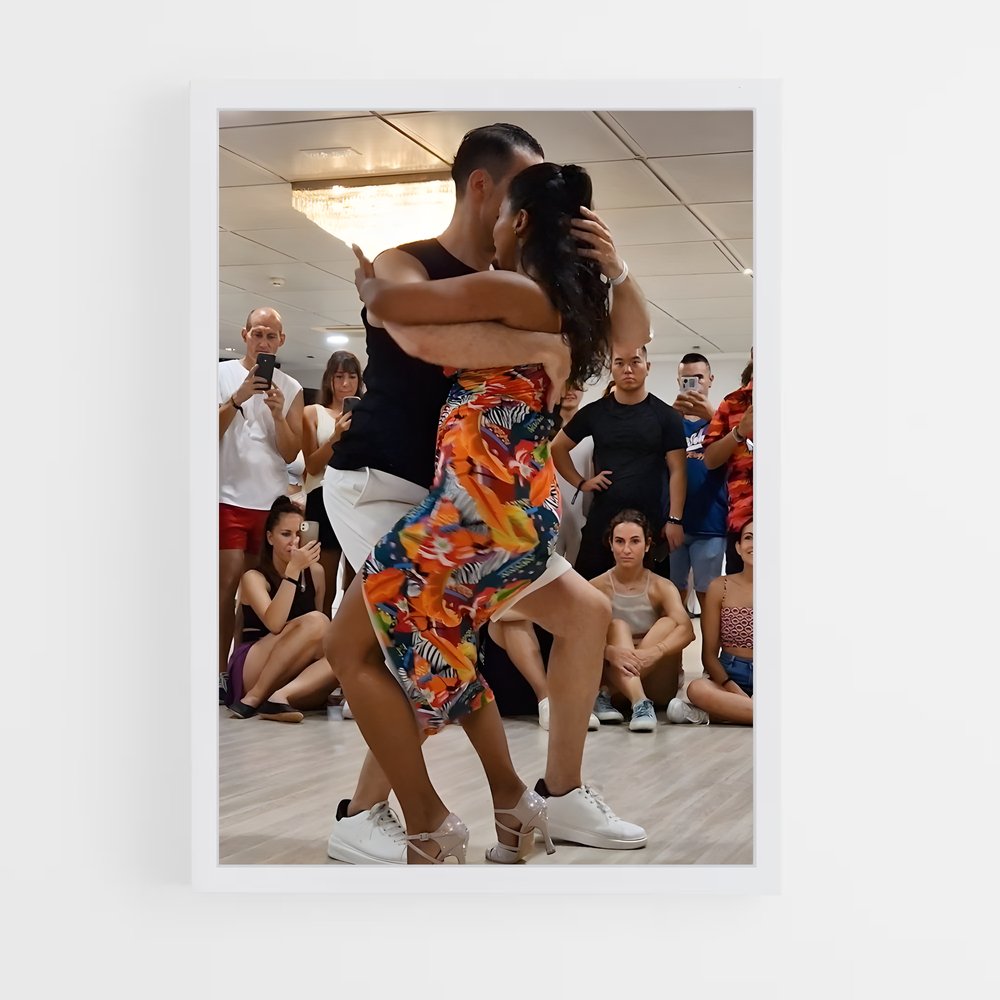 ap-bachata festival madrid-1 cadre Blanc